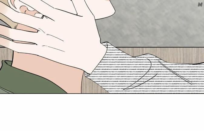 Thiếu Niên Nổi Loạn 60 trang 47