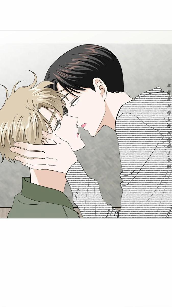 Thiếu Niên Nổi Loạn 60 trang 48