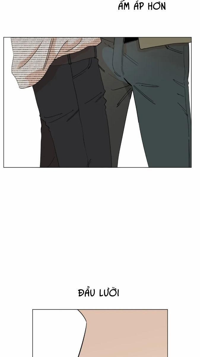 Thiếu Niên Nổi Loạn 60 trang 5