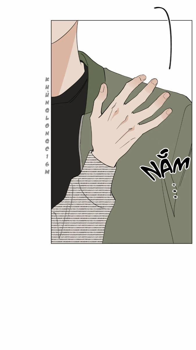 Thiếu Niên Nổi Loạn 60 trang 50