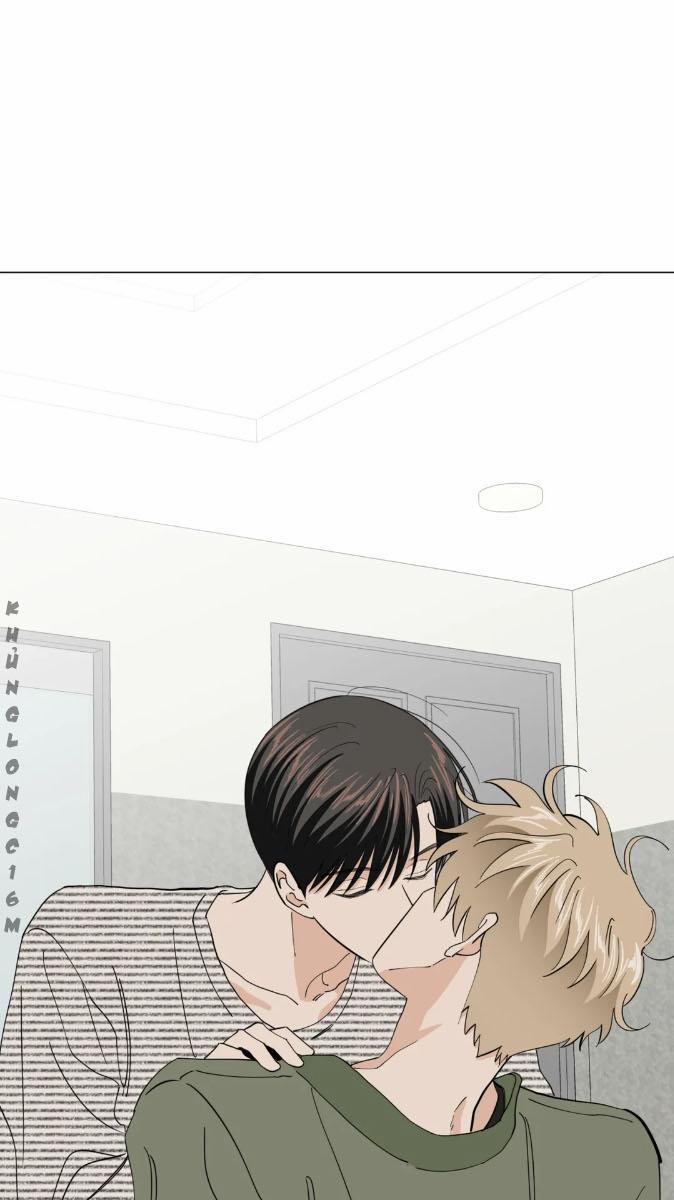 Thiếu Niên Nổi Loạn 60 trang 51