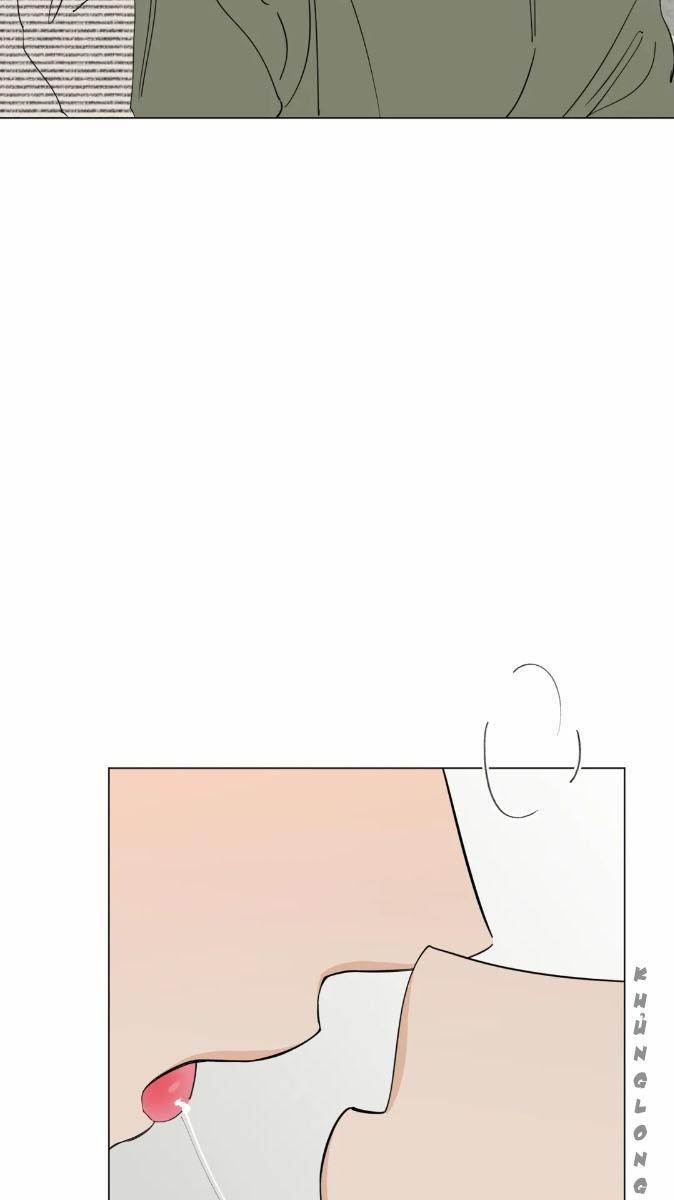 Thiếu Niên Nổi Loạn 60 trang 52