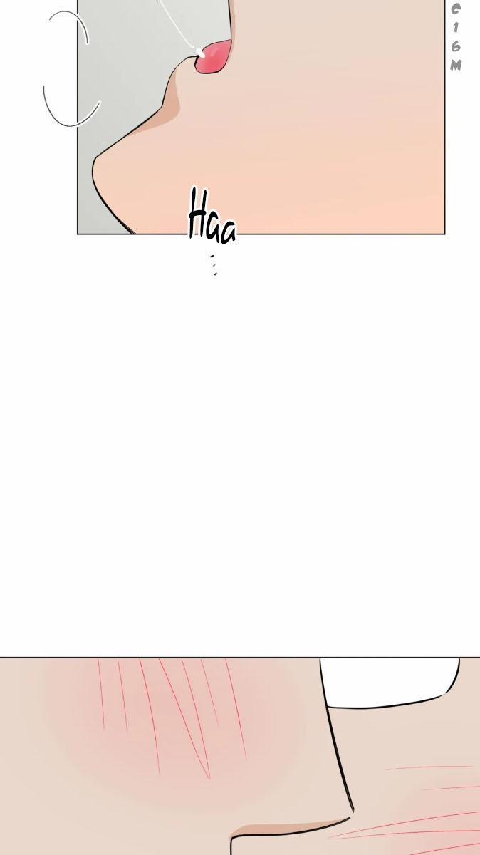 Thiếu Niên Nổi Loạn 60 trang 53