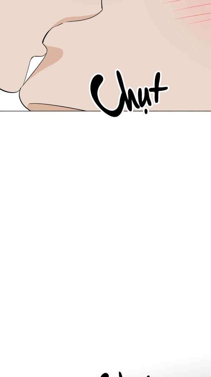 Thiếu Niên Nổi Loạn 60 trang 54