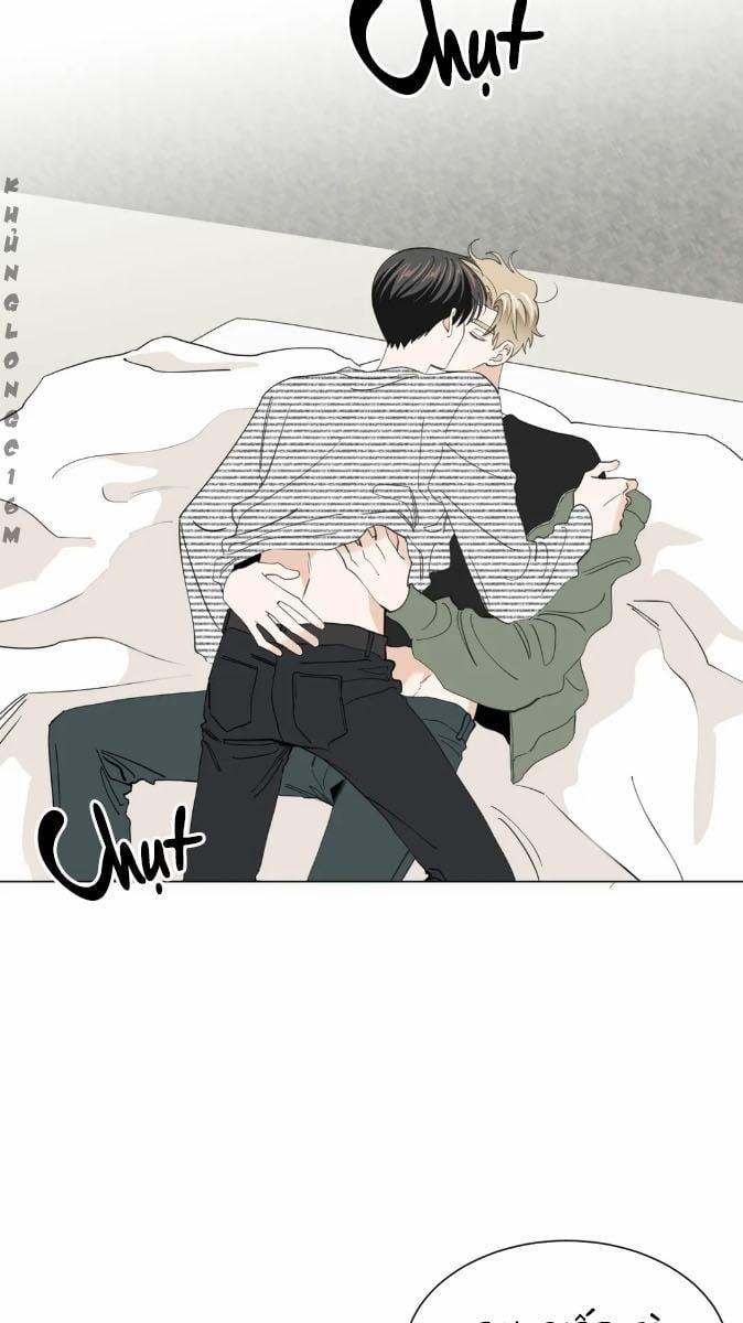 Thiếu Niên Nổi Loạn 60 trang 55