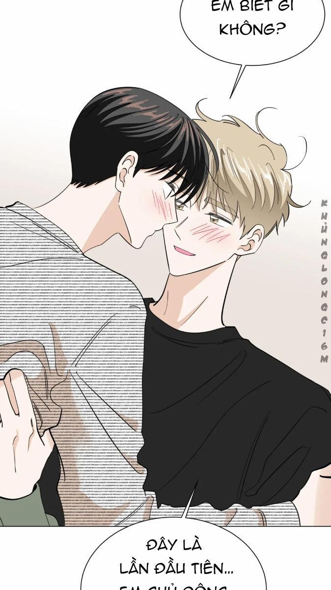 Thiếu Niên Nổi Loạn 60 trang 56