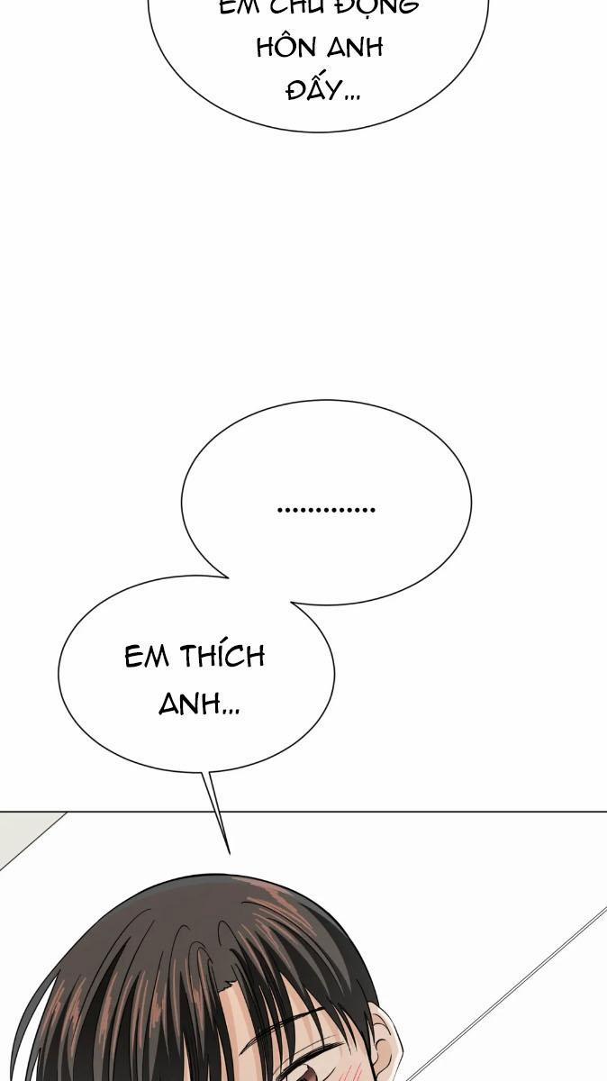 Thiếu Niên Nổi Loạn 60 trang 57