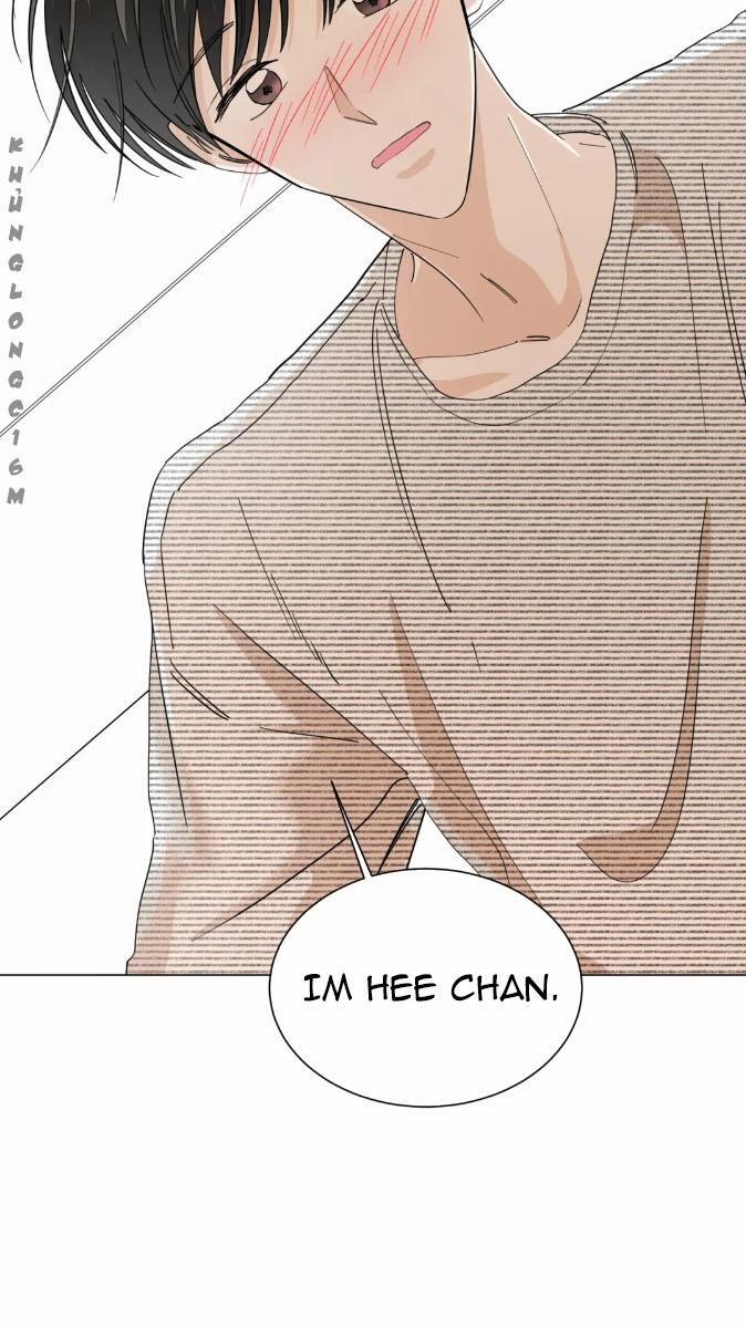 Thiếu Niên Nổi Loạn 60 trang 58