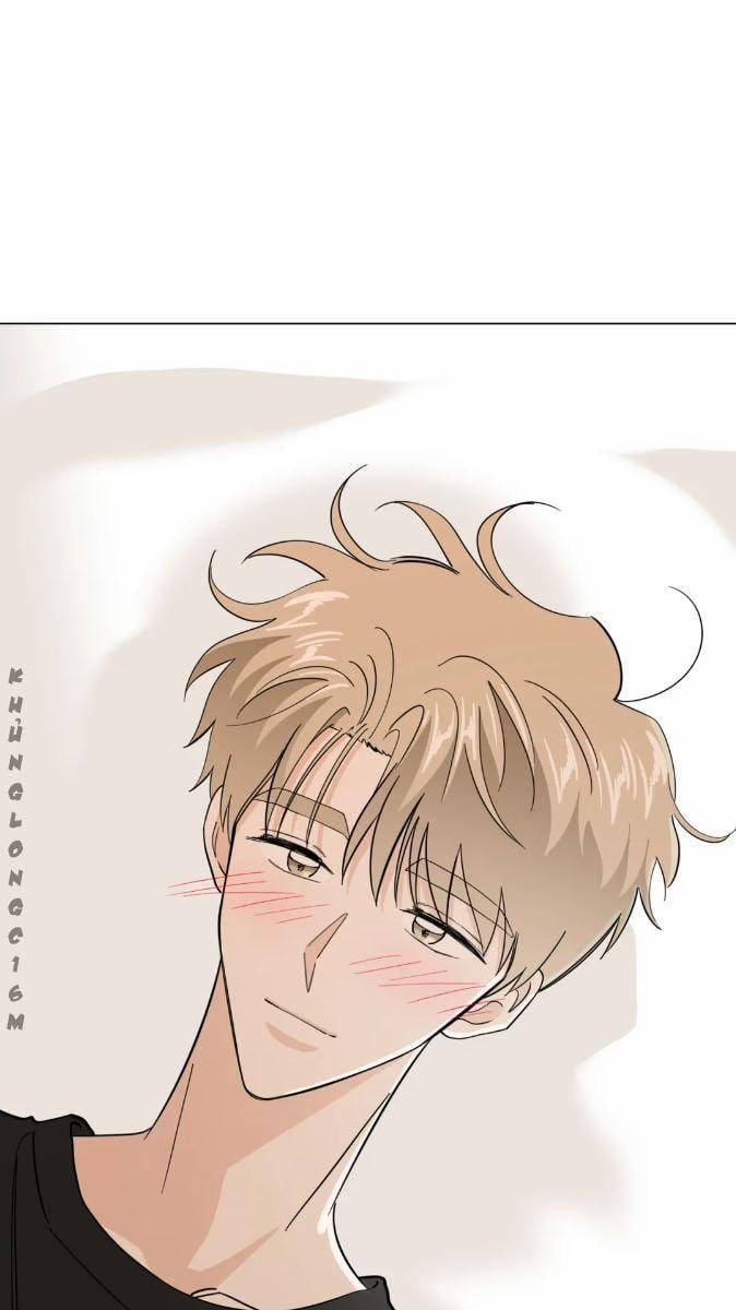 Thiếu Niên Nổi Loạn 60 trang 59