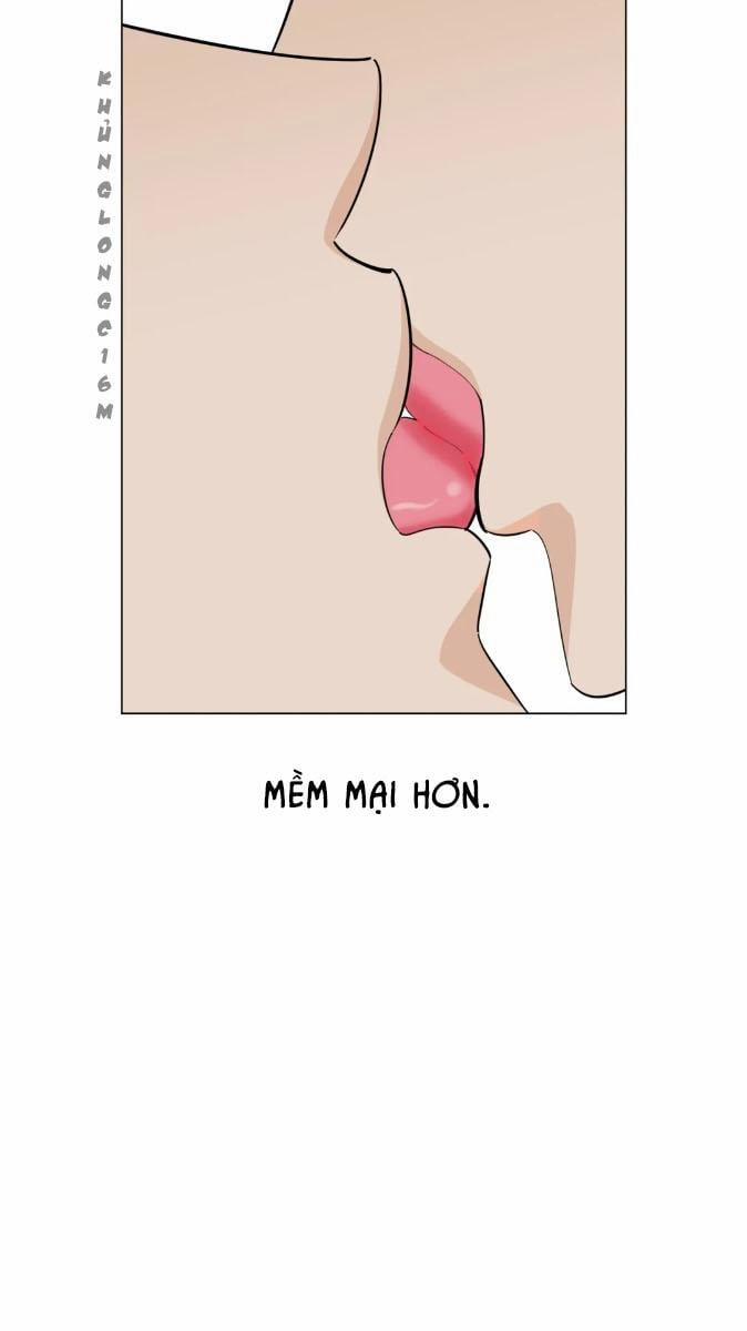 Thiếu Niên Nổi Loạn 60 trang 6