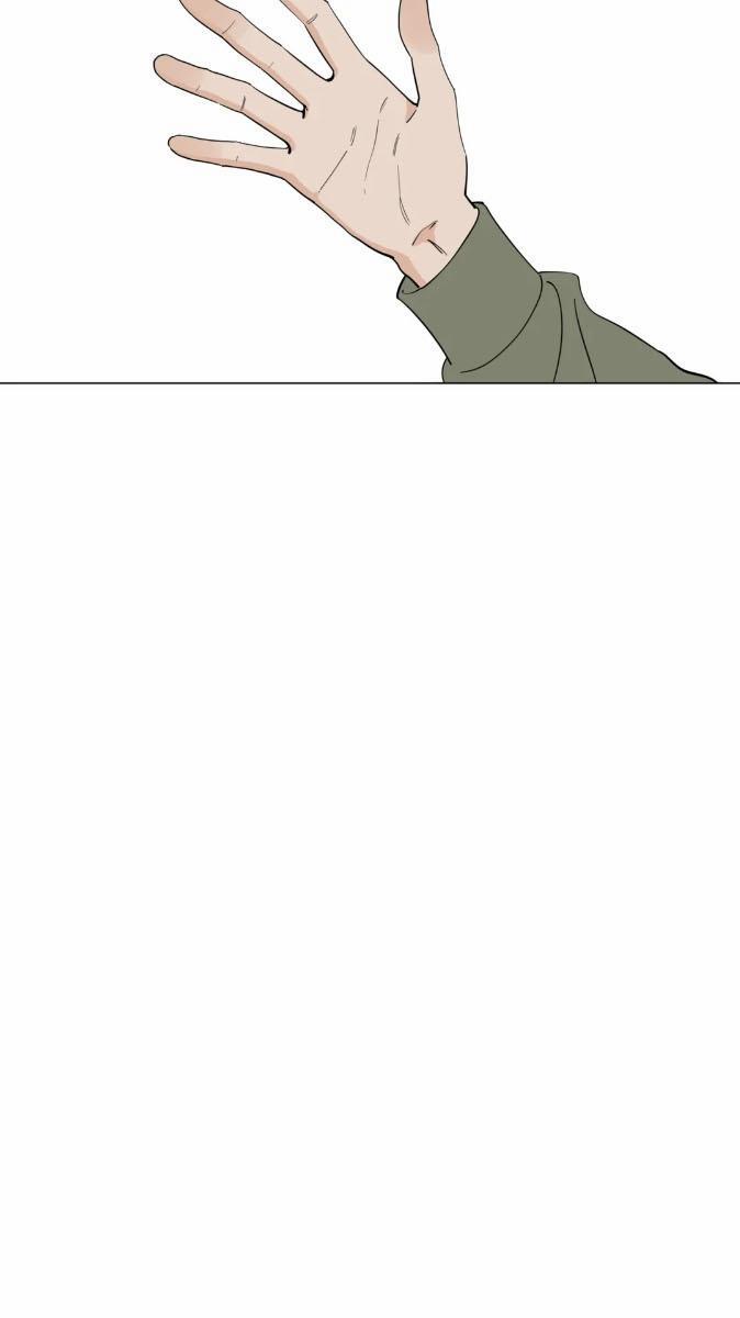 Thiếu Niên Nổi Loạn 60 trang 61