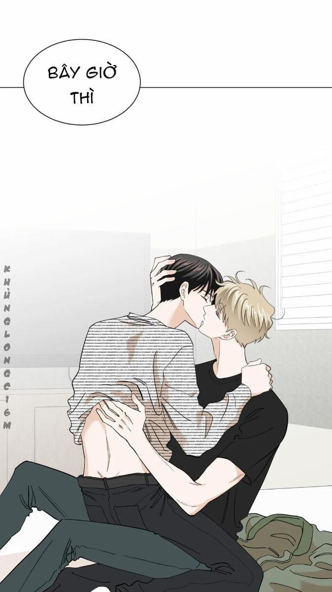 Thiếu Niên Nổi Loạn 60 trang 62