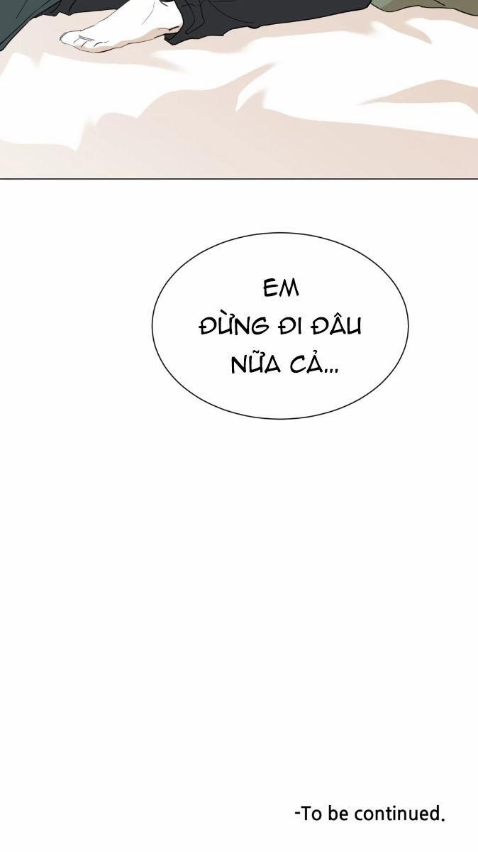 Thiếu Niên Nổi Loạn 60 trang 63