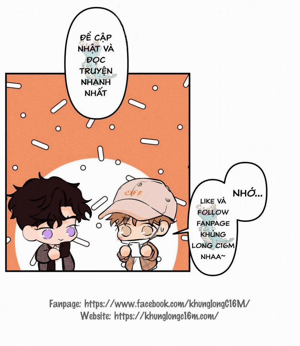 Thiếu Niên Nổi Loạn 60 trang 65