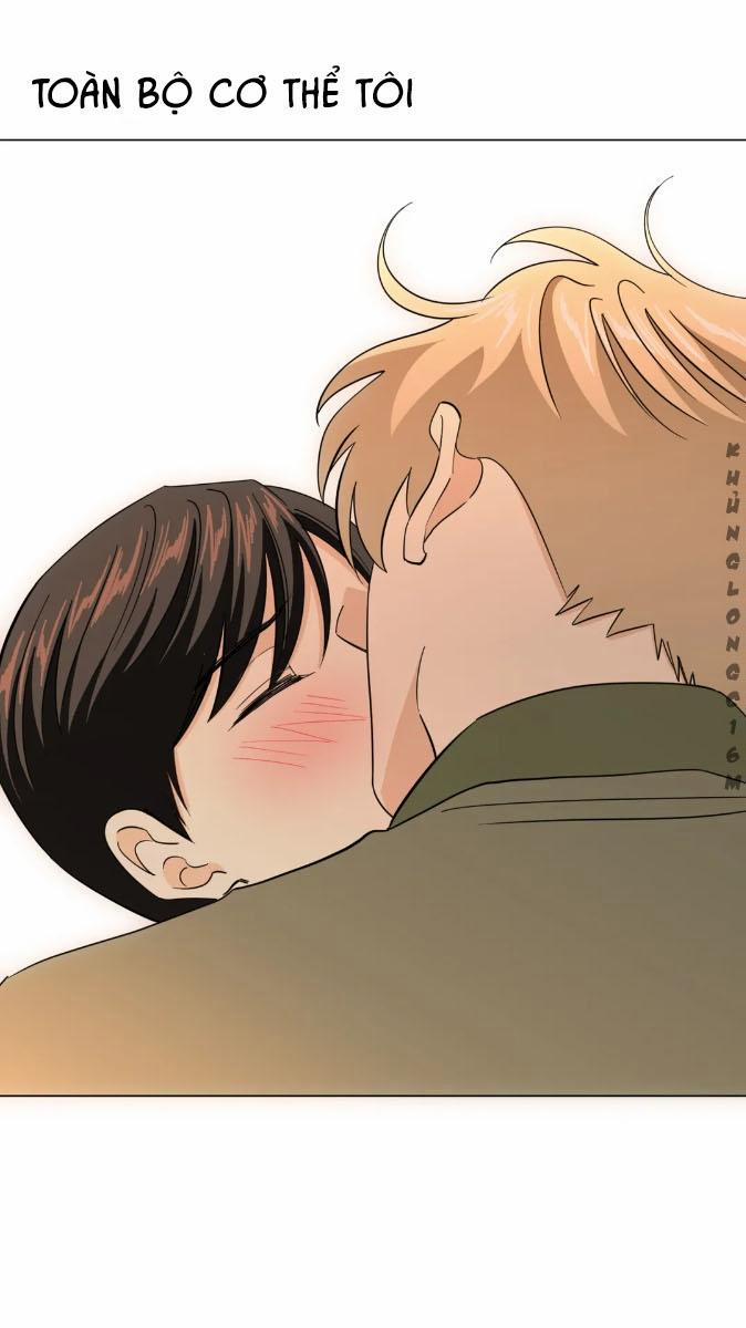 Thiếu Niên Nổi Loạn 60 trang 7