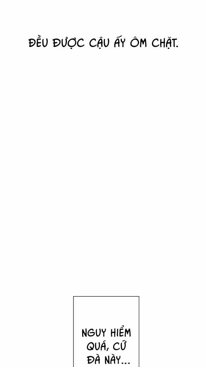 Thiếu Niên Nổi Loạn 60 trang 8