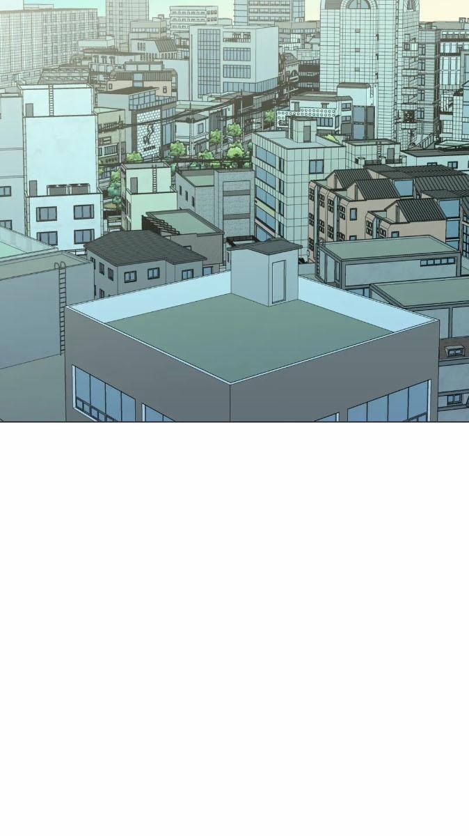 Thiếu Niên Nổi Loạn 61 trang 1