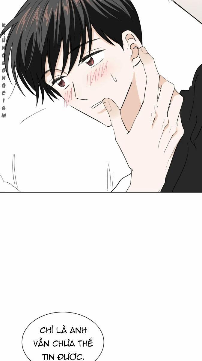 Thiếu Niên Nổi Loạn 61 trang 11