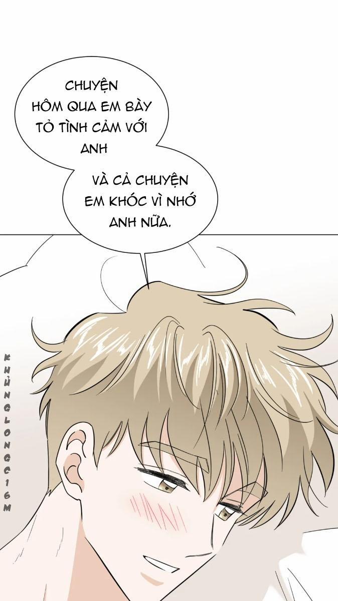 Thiếu Niên Nổi Loạn 61 trang 13