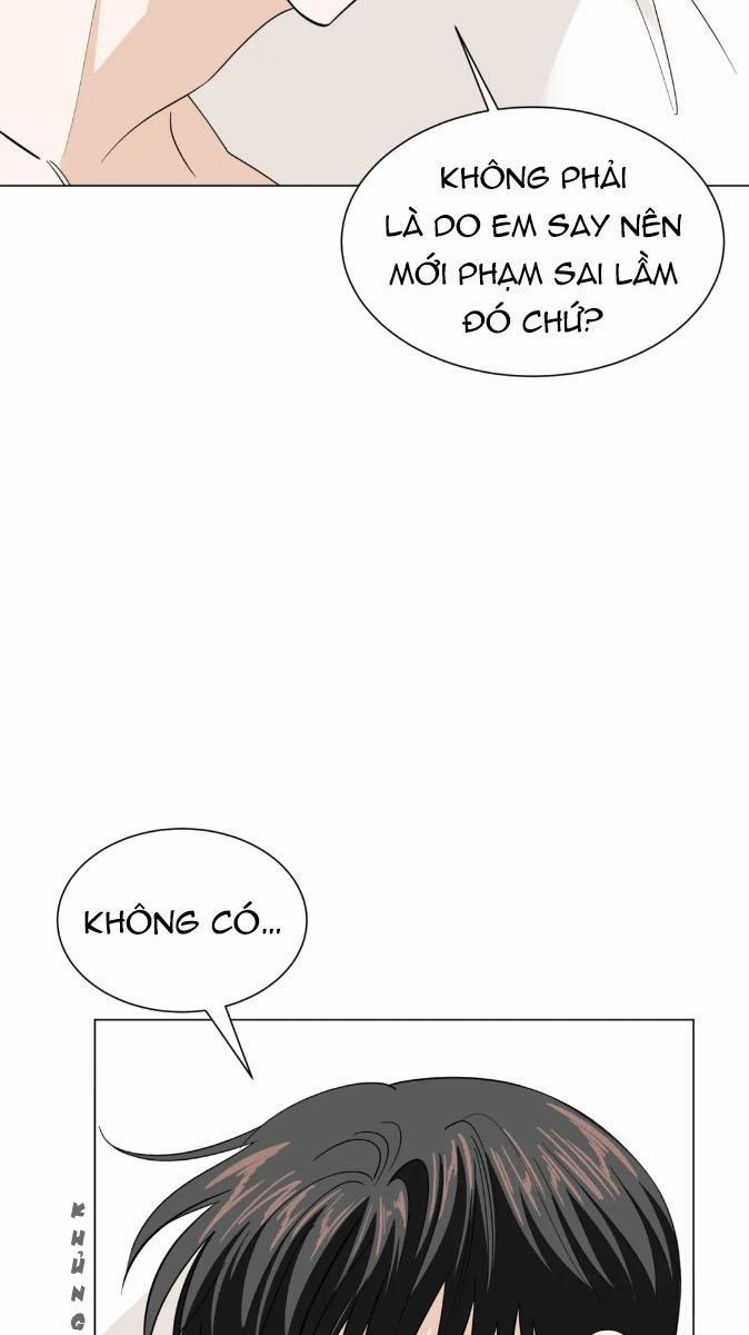 Thiếu Niên Nổi Loạn 61 trang 14