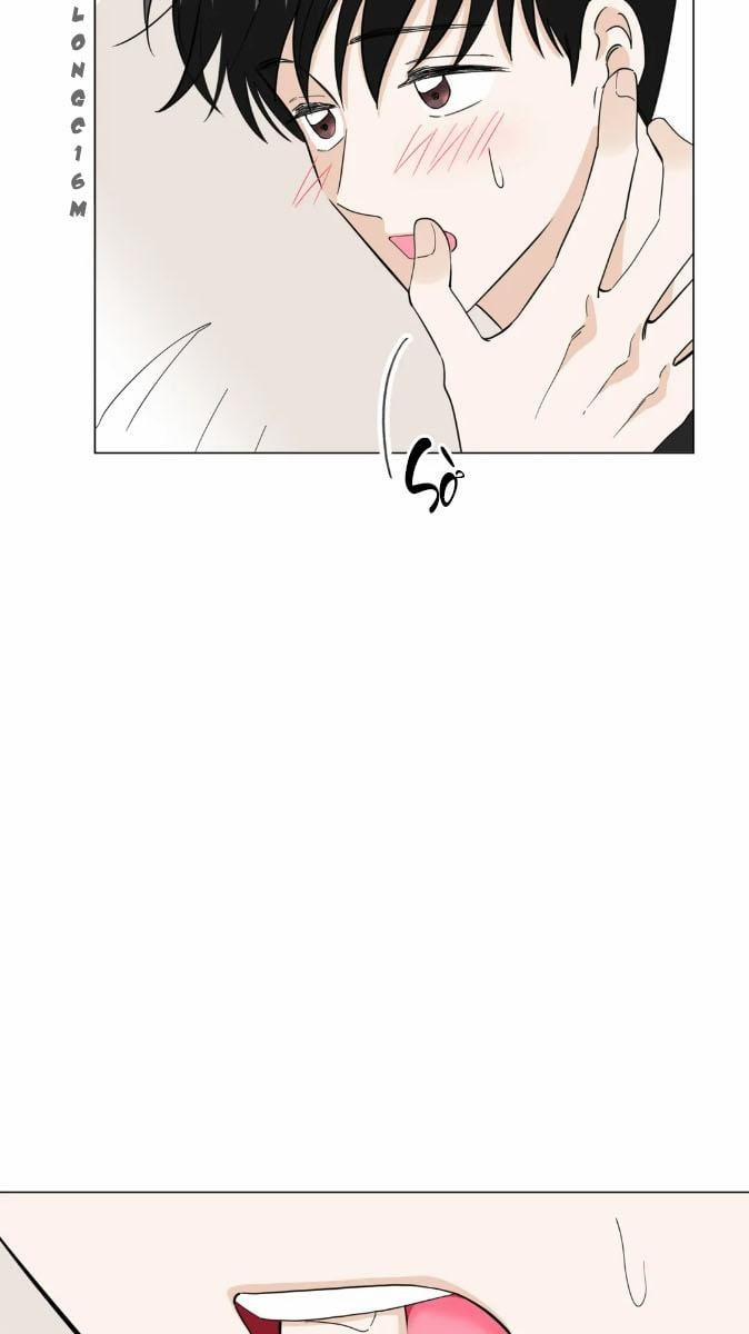 Thiếu Niên Nổi Loạn 61 trang 15