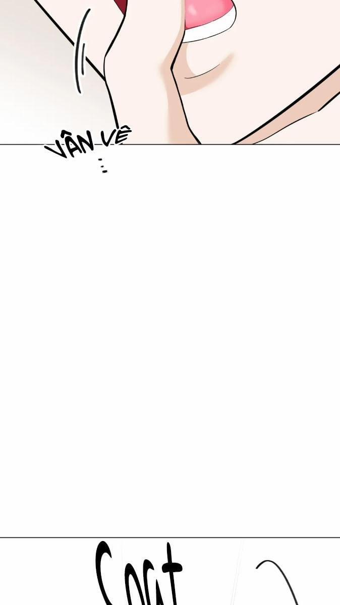 Thiếu Niên Nổi Loạn 61 trang 16