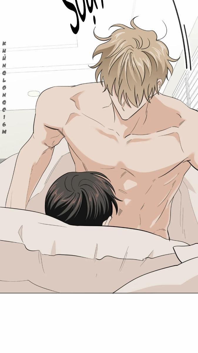 Thiếu Niên Nổi Loạn 61 trang 17