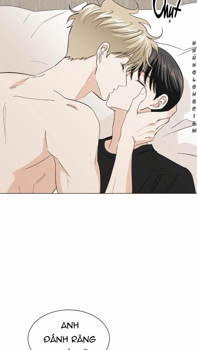 Thiếu Niên Nổi Loạn 61 trang 19