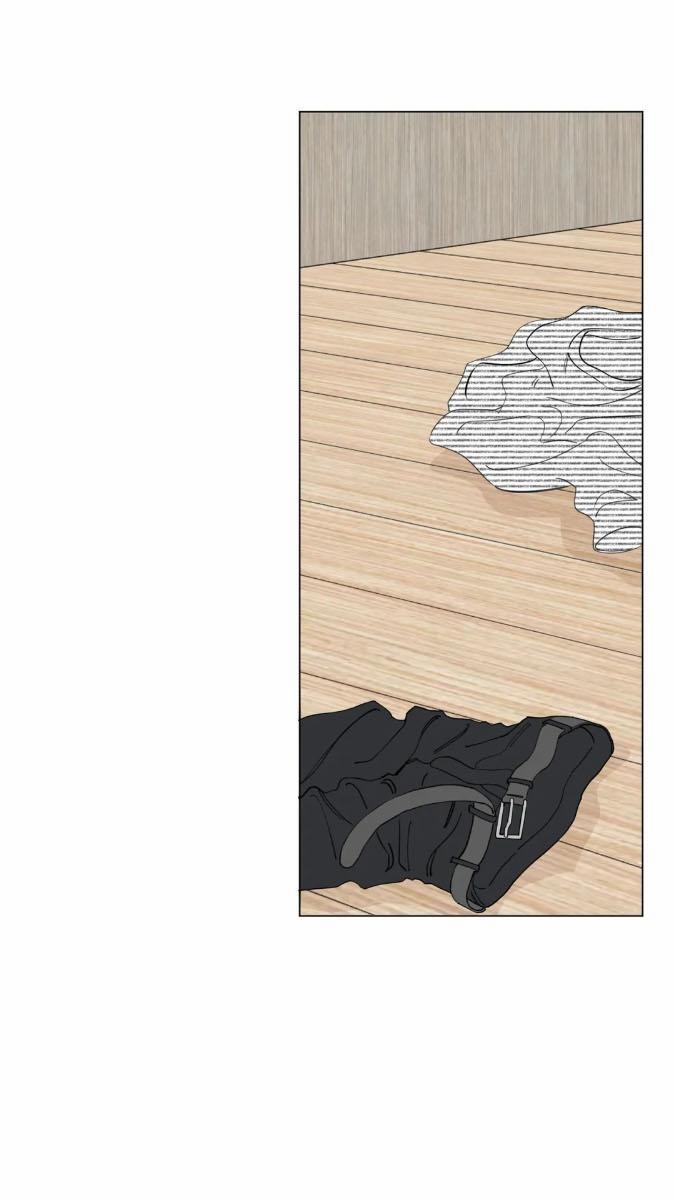 Thiếu Niên Nổi Loạn 61 trang 2