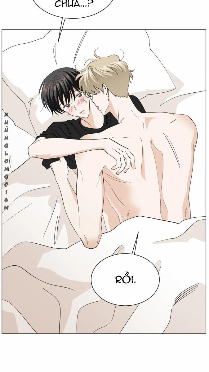 Thiếu Niên Nổi Loạn 61 trang 20