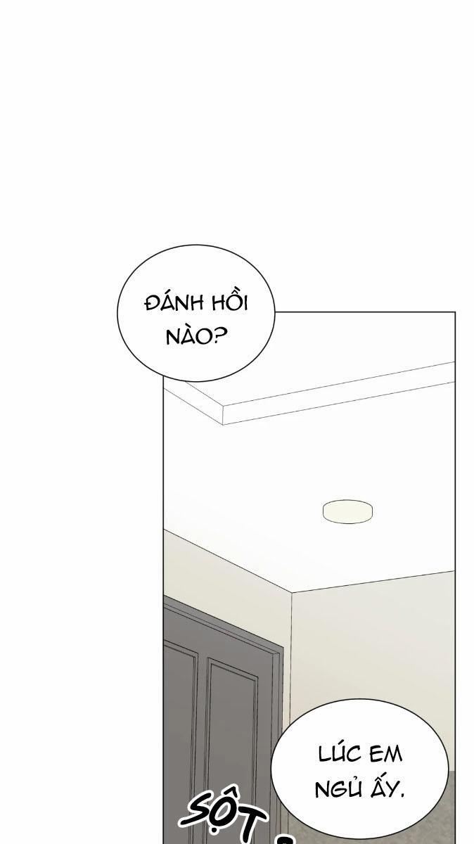 Thiếu Niên Nổi Loạn 61 trang 21