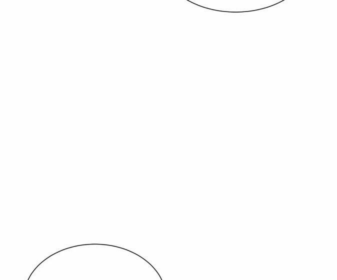 Thiếu Niên Nổi Loạn 61 trang 23