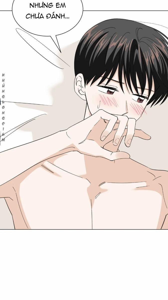 Thiếu Niên Nổi Loạn 61 trang 24