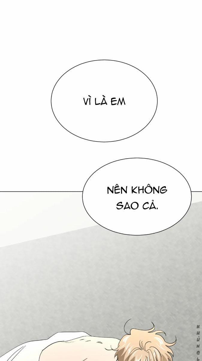 Thiếu Niên Nổi Loạn 61 trang 26