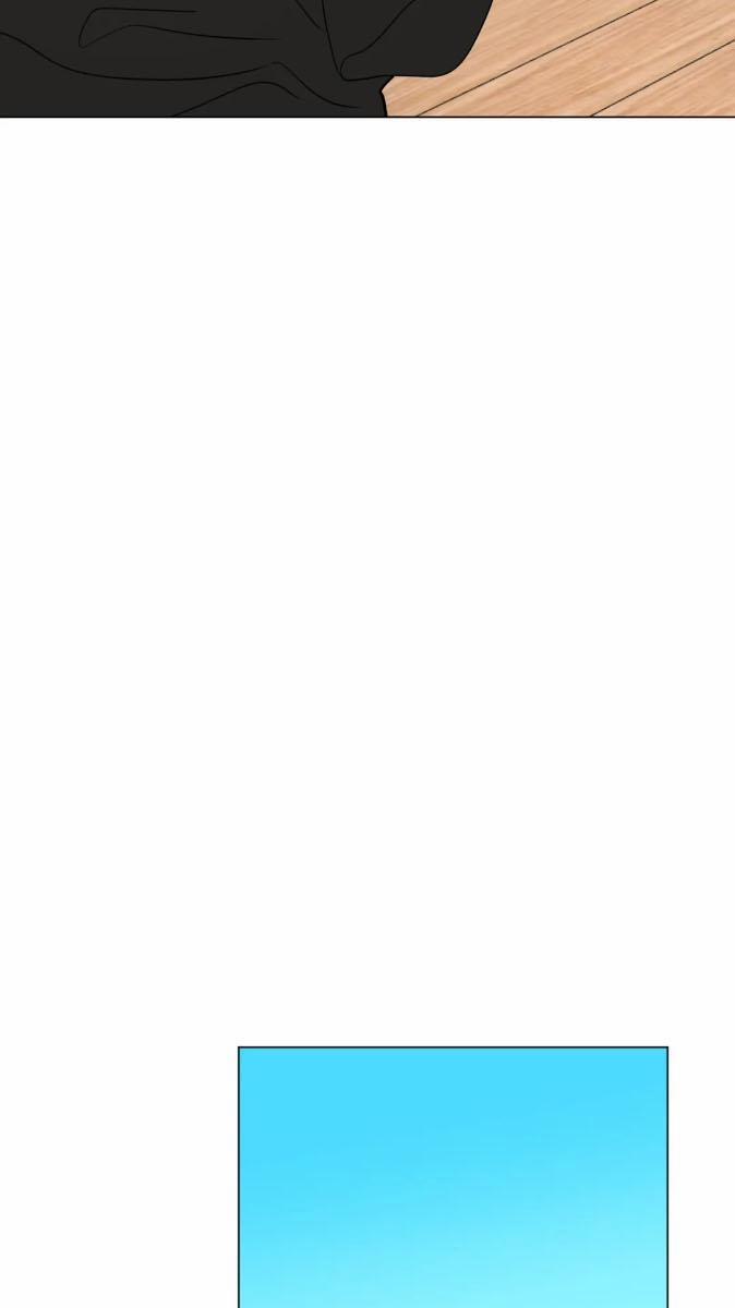 Thiếu Niên Nổi Loạn 61 trang 28