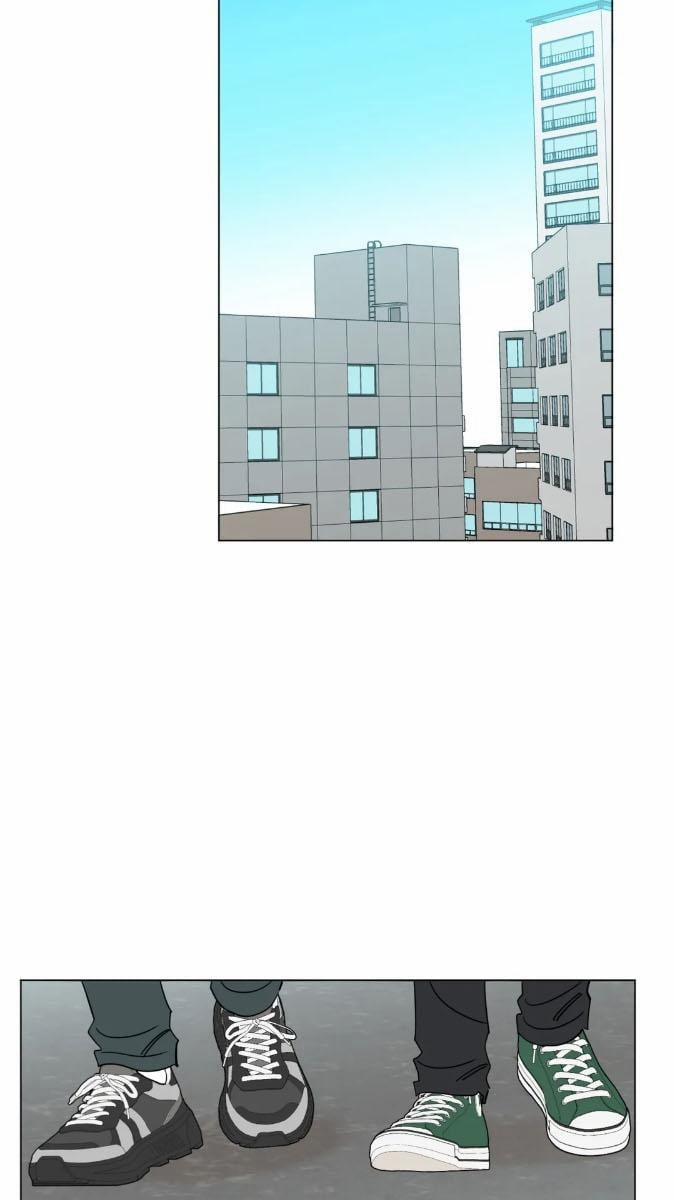 Thiếu Niên Nổi Loạn 61 trang 29