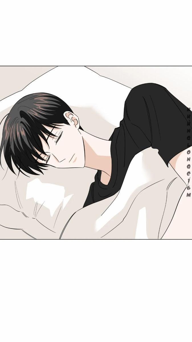 Thiếu Niên Nổi Loạn 61 trang 3