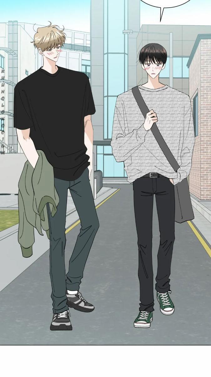 Thiếu Niên Nổi Loạn 61 trang 31