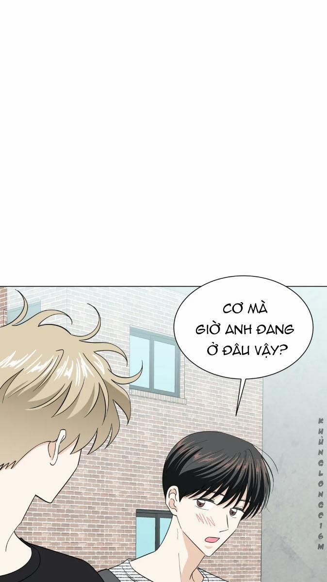 Thiếu Niên Nổi Loạn 61 trang 32