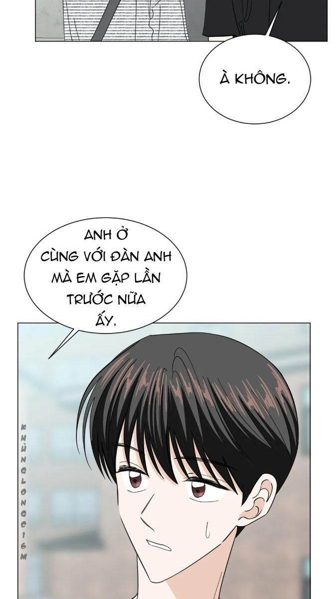 Thiếu Niên Nổi Loạn 61 trang 34