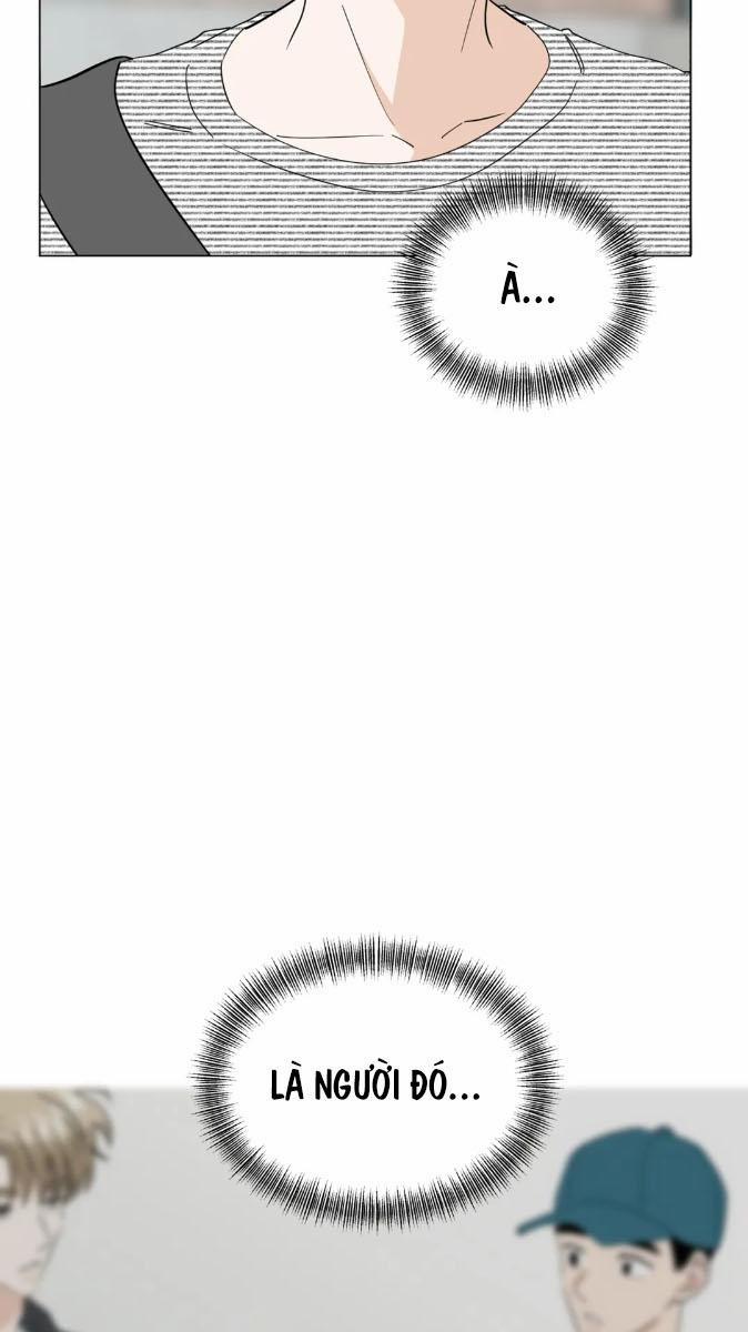 Thiếu Niên Nổi Loạn 61 trang 35