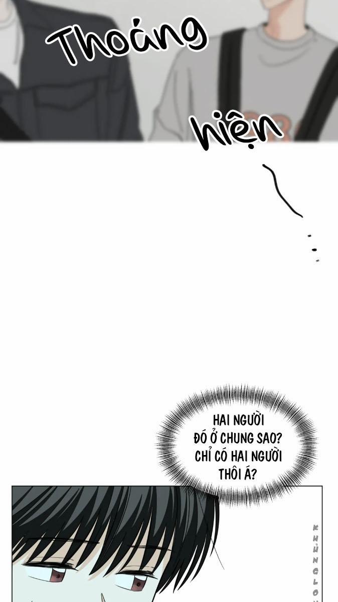 Thiếu Niên Nổi Loạn 61 trang 36