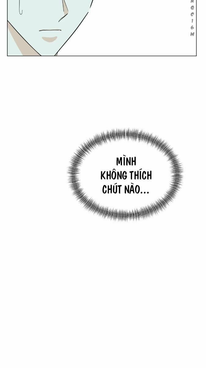 Thiếu Niên Nổi Loạn 61 trang 37