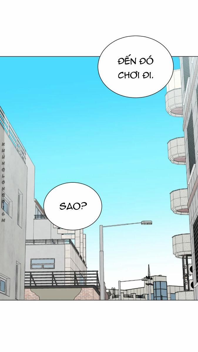 Thiếu Niên Nổi Loạn 61 trang 38