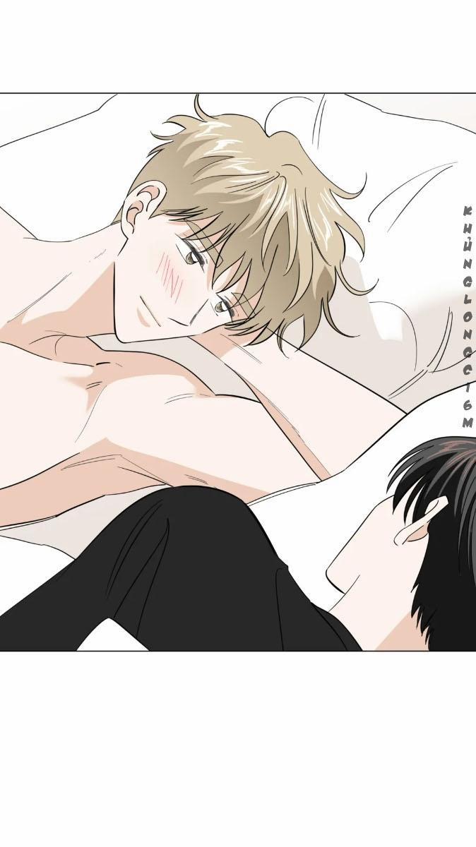 Thiếu Niên Nổi Loạn 61 trang 4