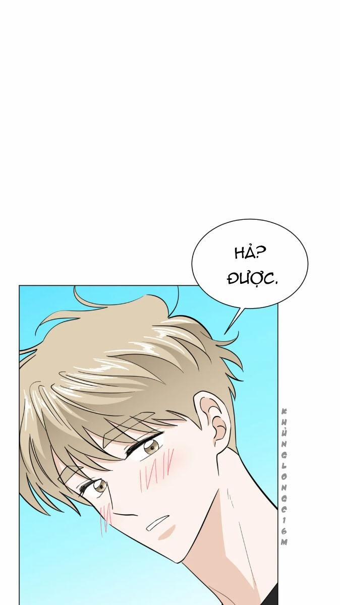 Thiếu Niên Nổi Loạn 61 trang 40