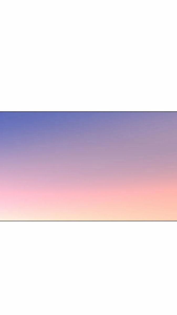 Thiếu Niên Nổi Loạn 61 trang 43