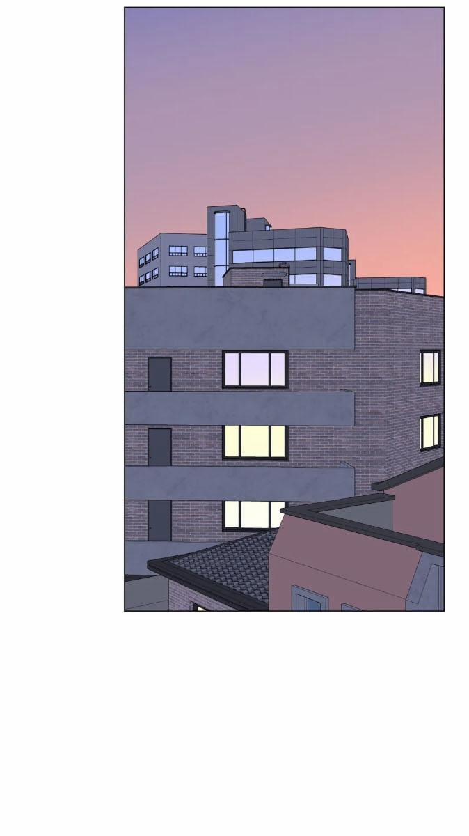 Thiếu Niên Nổi Loạn 61 trang 44