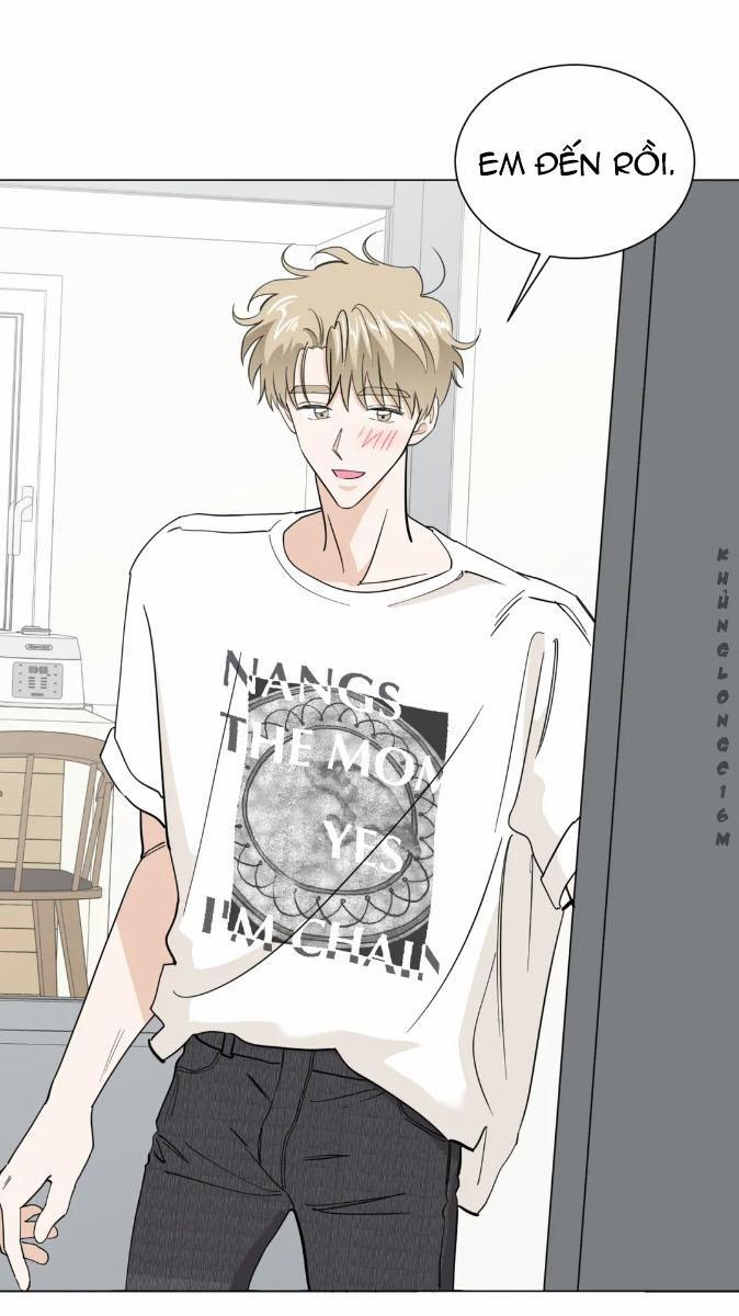 Thiếu Niên Nổi Loạn 61 trang 45