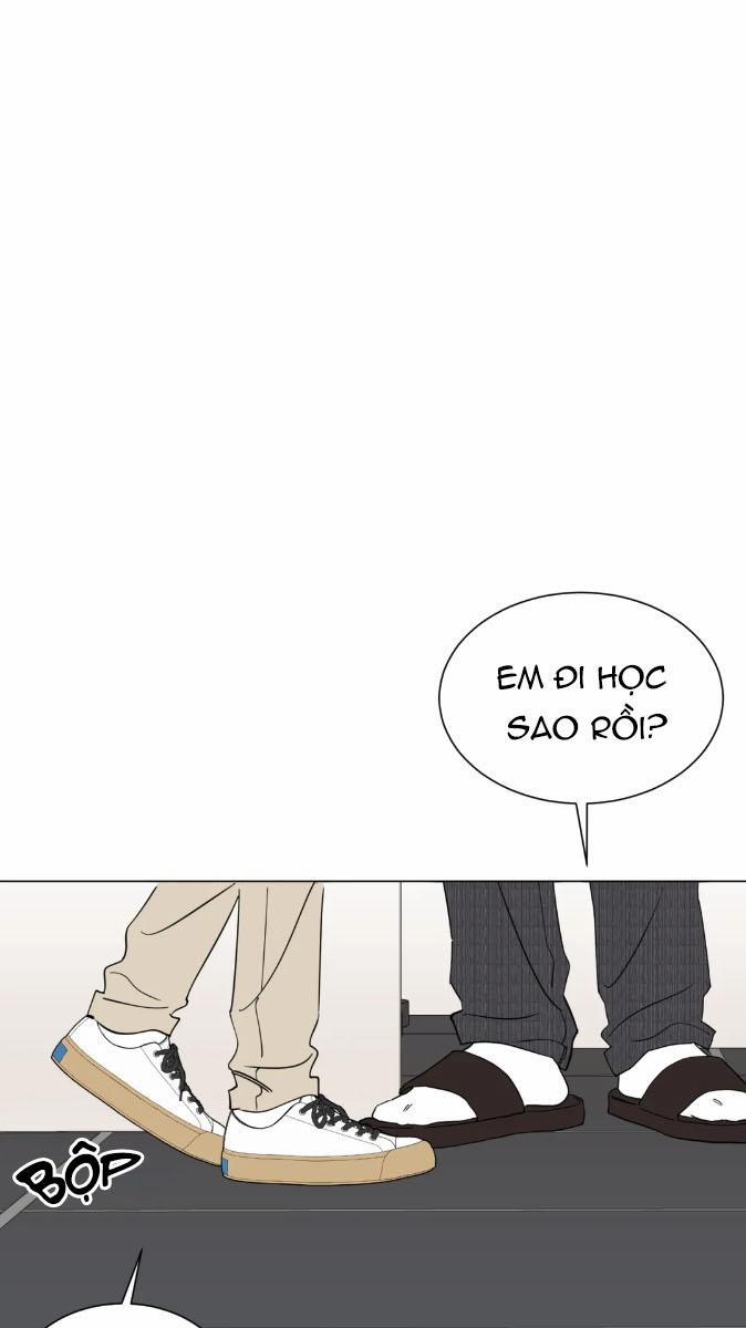 Thiếu Niên Nổi Loạn 61 trang 46